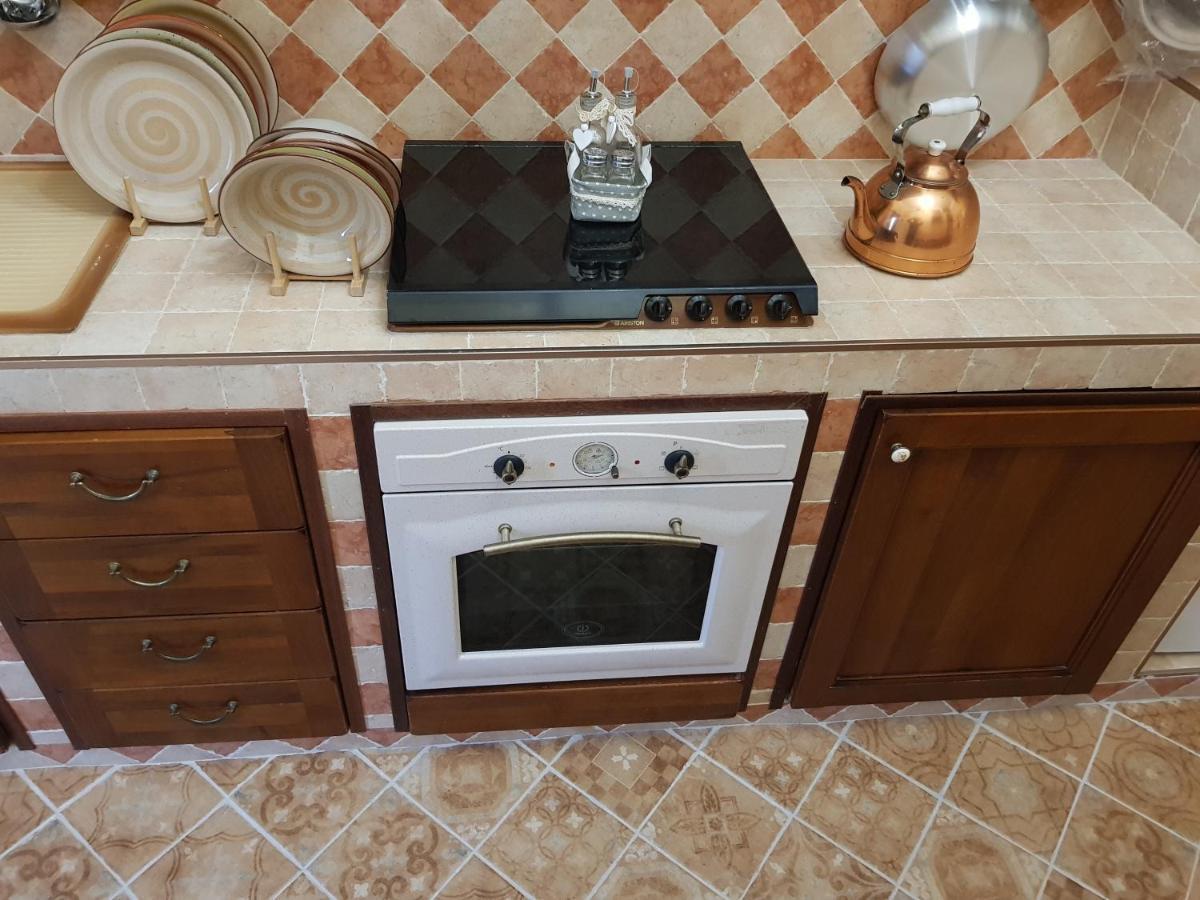 Appartement Sheila's In Affori Mm3 *