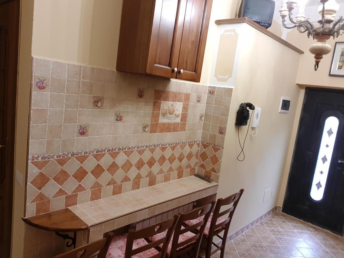 Appartement Sheila's In Affori Mm3 Milaan