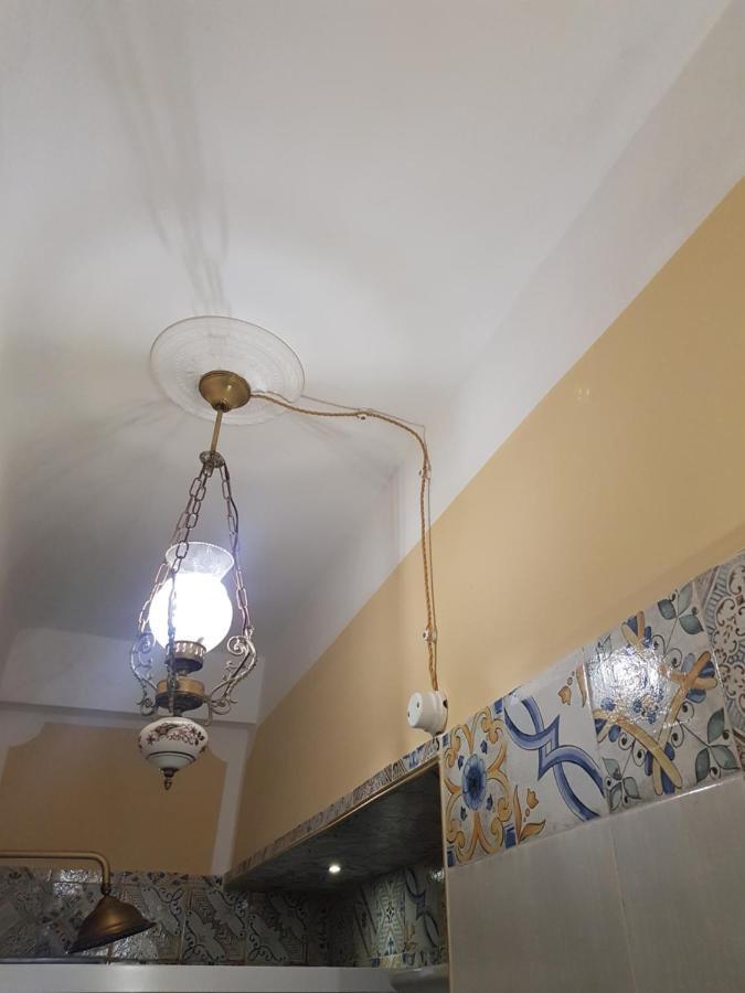 Sheila's In Affori Mm3 Appartement Milaan