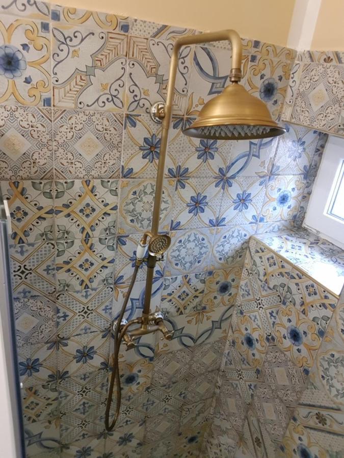 Appartement Sheila's In Affori Mm3 Milaan