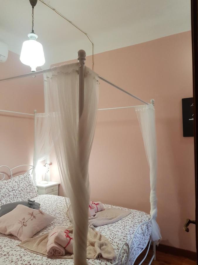Appartement Sheila's In Affori Mm3 Milaan
