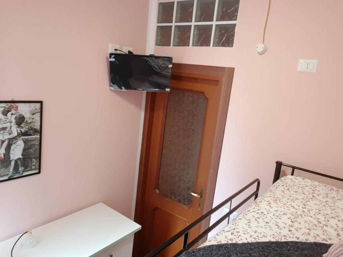 Appartement Sheila's In Affori Mm3 Milaan