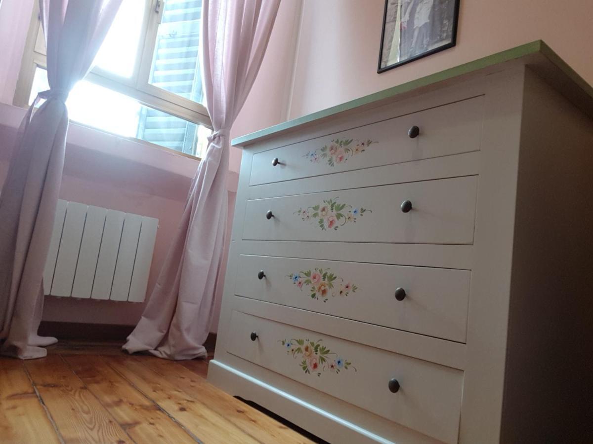 Appartement Sheila's In Affori Mm3 Milaan