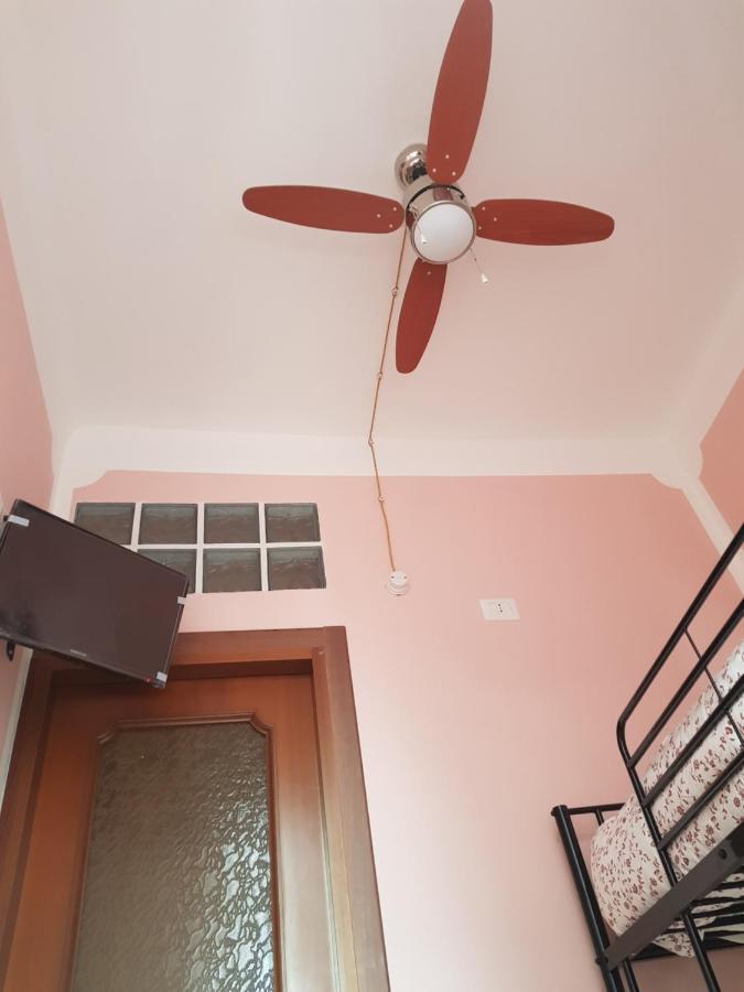 Appartement Sheila's In Affori Mm3 Milaan