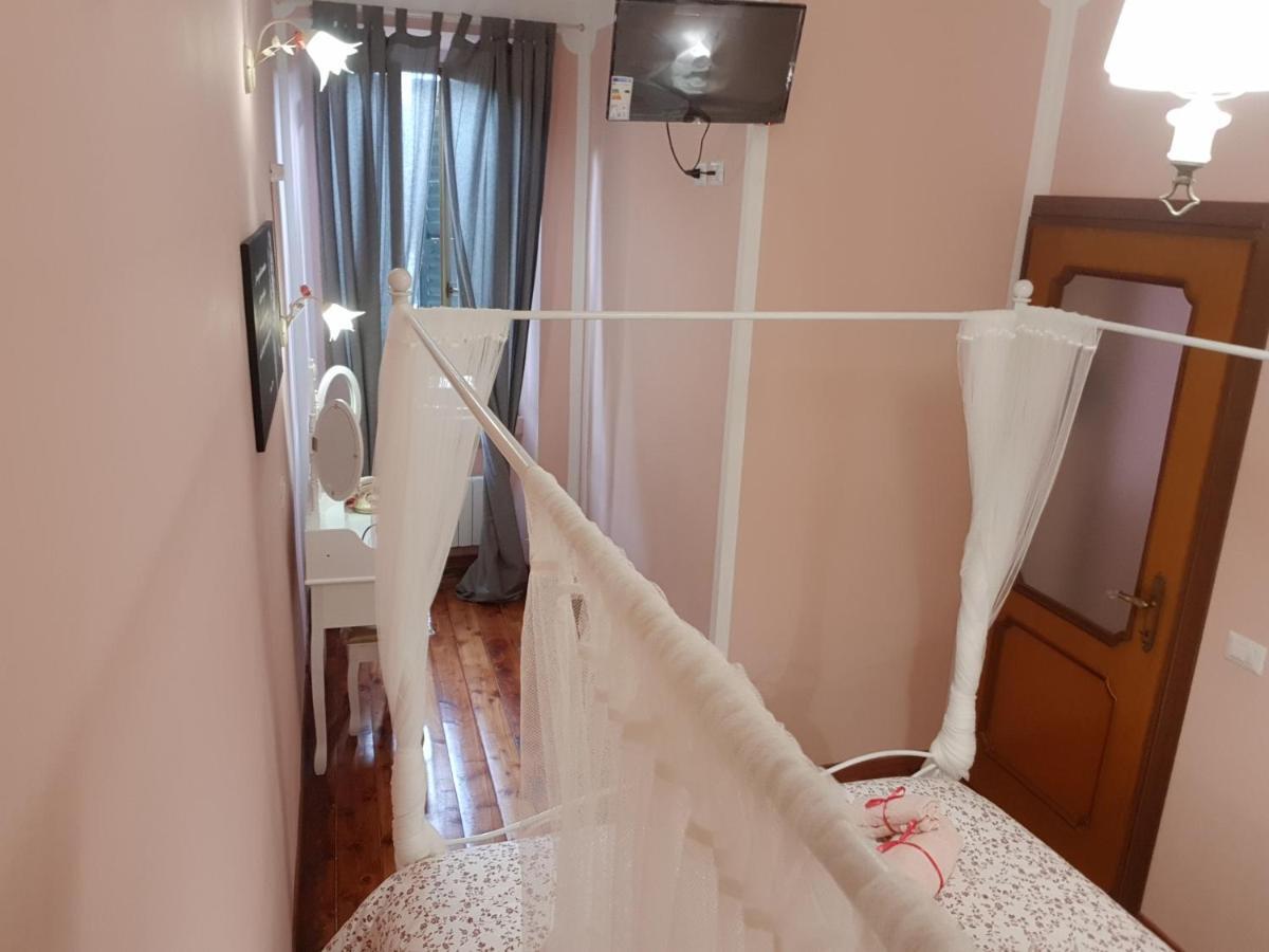 Appartement Sheila's In Affori Mm3 Milaan